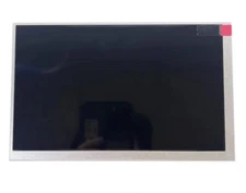 7'' LCD Display Screen Replacement For Behringer X32 /X32 Compact Mixing Console