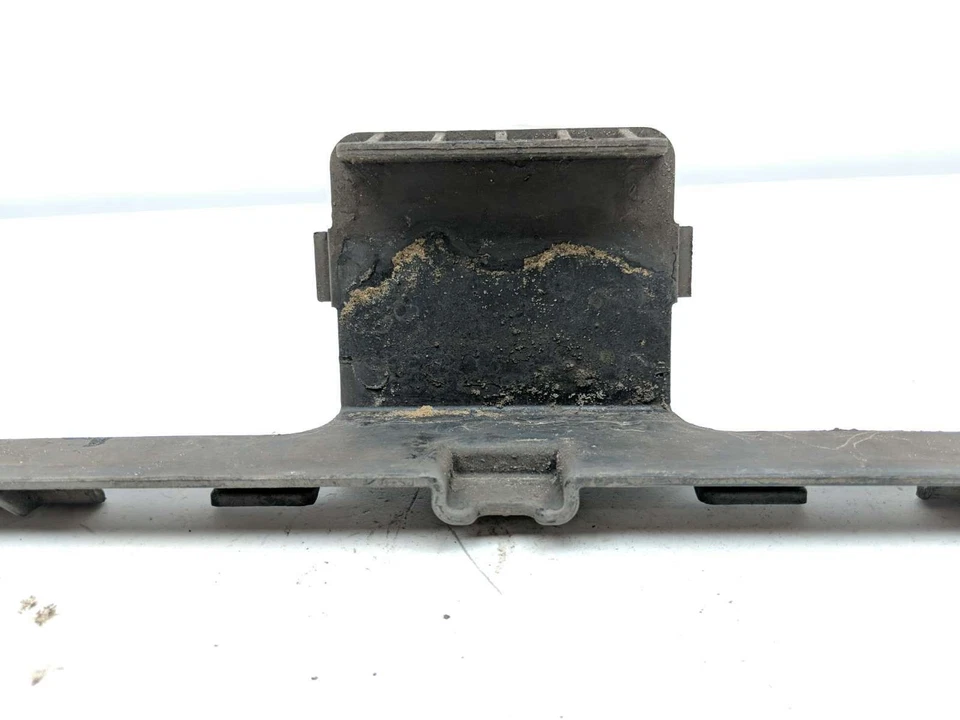 Soporte de montaje para tanque de combustible de gasolina 22 Can Am Outlander 570 Foto 3 de 4