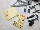 ZOIDS   PTERAMANDER #045 ACTION FIGURE KIT   READ — photo 4
