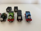 Picture 3 of 8