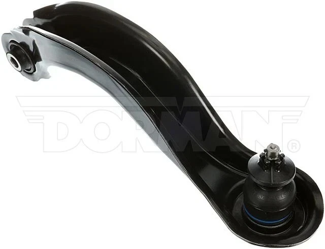 Dorman 528-182 Suspension Lateral Arm And Ball Joint Assembly fits Acura RDX - Image 3 of 4
