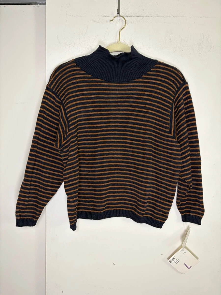 PANDORA Sweaters for Women for sale | eBay