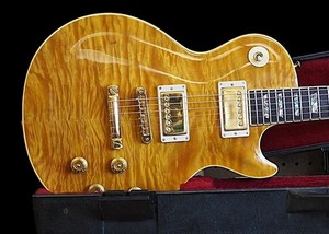 Gibson Les Paul Elegant | eBay