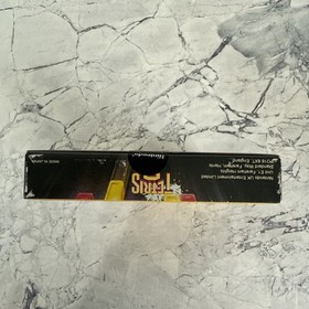 🔥 Tetris 2 Nes Complete Nintendo Entertainment System Tested & Working 🔥