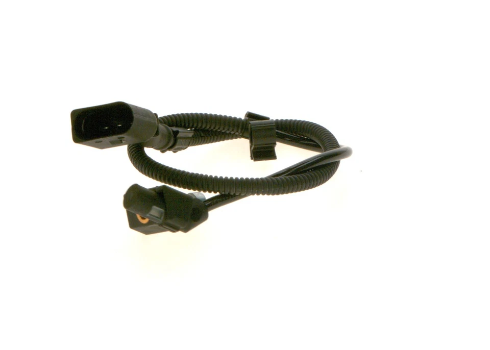 SENSOR CRANKSHAFT PULSE 0 261 210 188 FOR VW PANEL/II/Box/Body/MPV VAN/CADDY - Image 2 of 4