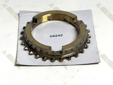 T87D-14 New SYNC RING Borg Warner - aftermark...