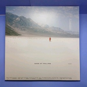 The Japanese House Vinyl | eBay