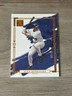 2024 PANINI IMPECCABLE ALEX RODRIGUEZ YANKEES MARINERS /99