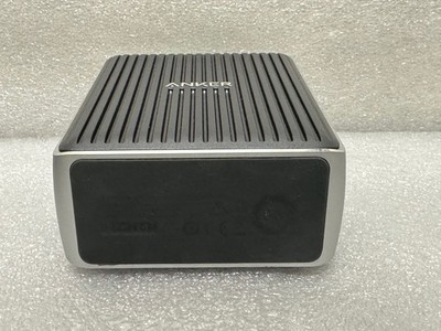 Anker Docking Station PowerExpand Elite 13-in-1 Thunderbolt 3 USB