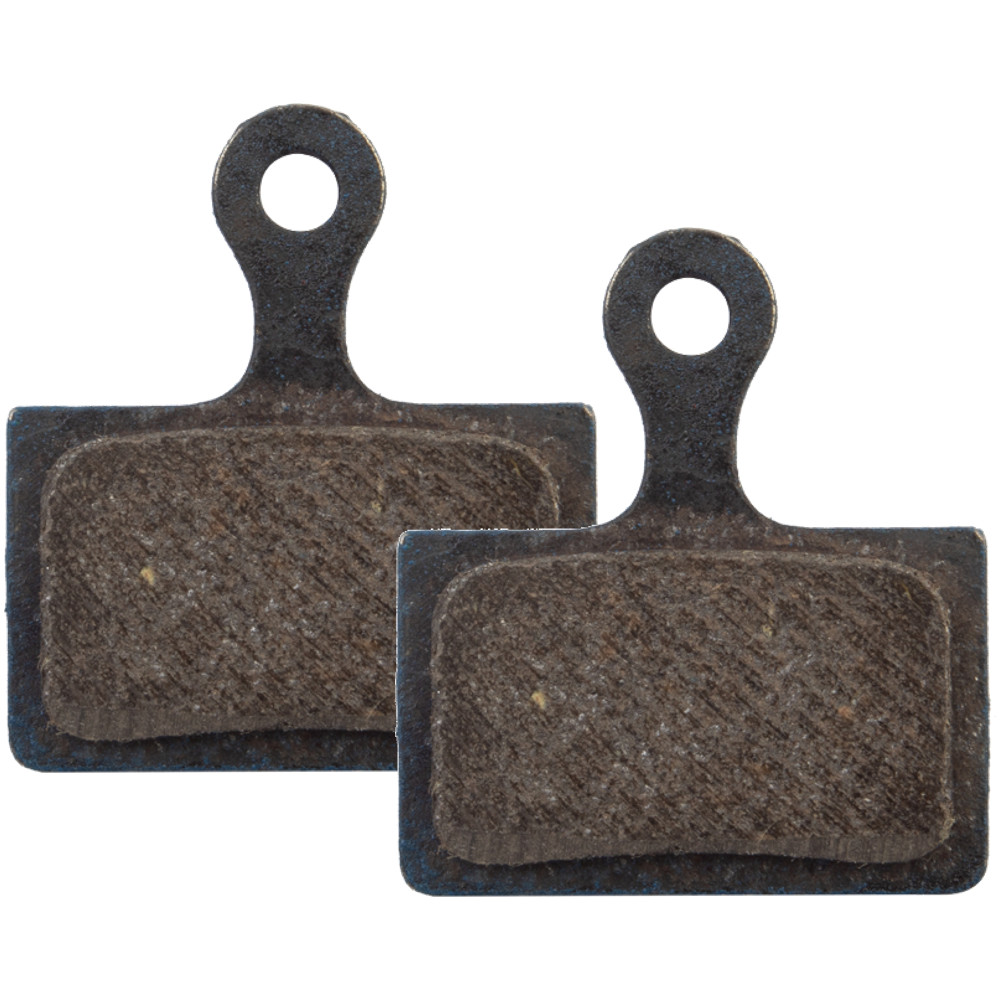 Sinter BLUE s530 Organic Disc Brake Pads for Dura Ace GRX R7000 R8000 14290₽