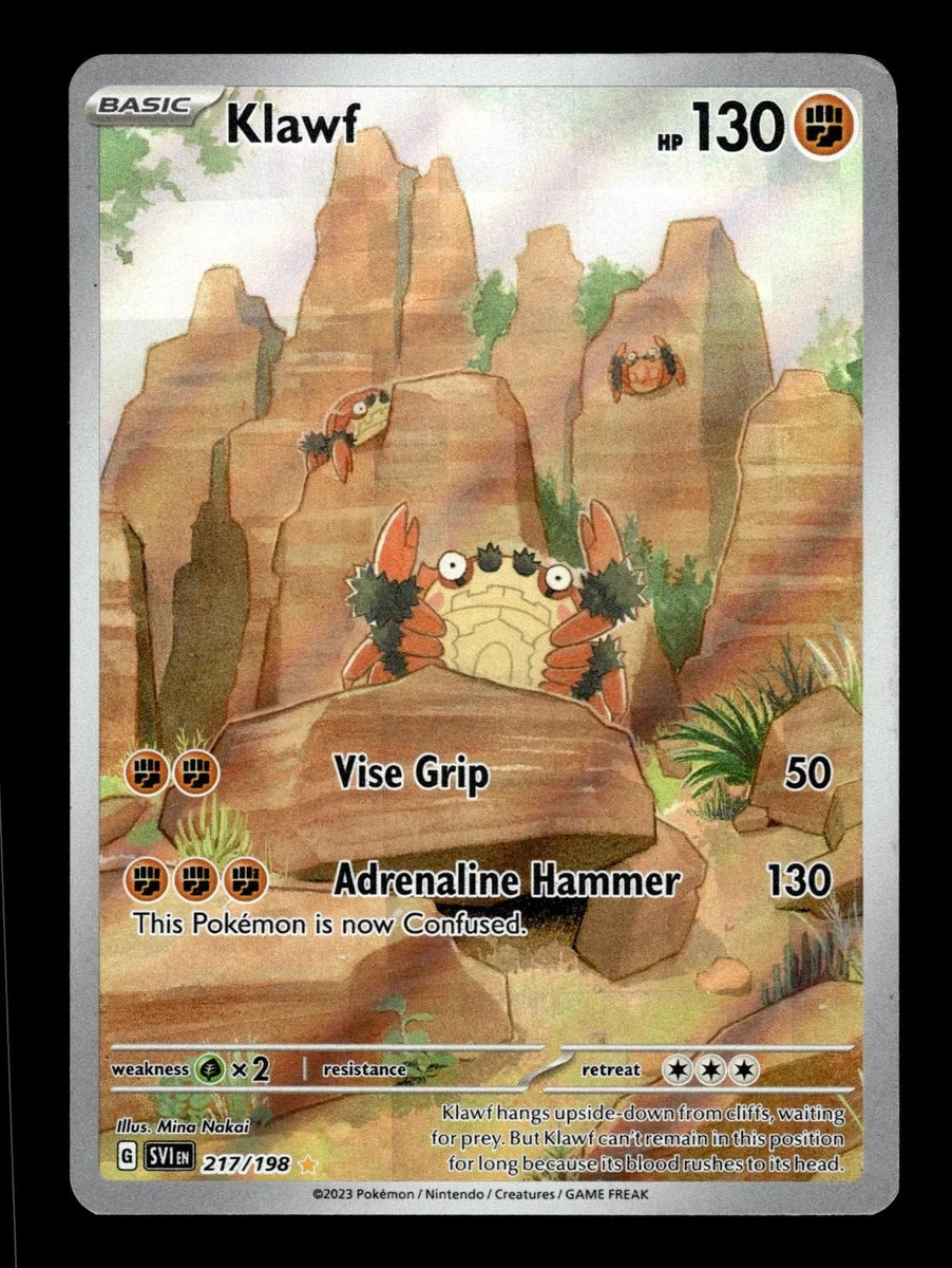 pokemon cards legends arceus Pokemon Legends Arceus