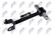 Für NTY ZWT-HD-016 REAR ROD