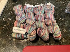 Koigu KPPPM Merino Wool