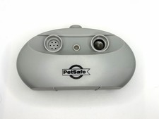 PetSafe Ultrasonic Indoor No Bark Stop Dog Barking Control PBC-1000