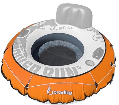 babaco51 Custom Listing 4 Pack Covers For Intex River Run