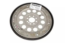 Genuine ACDelco 8-Bolt Crankshaft Flexplate 12636325