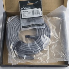 32.8FT Cable for Starlink Actuated Gen 2 for Starlink Internet Kit Replacement