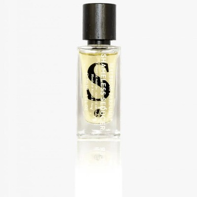 Shameless Seducer Malbrum Parfums 1 oz