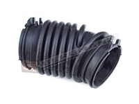 Gt-Bergmann Ansaugschlauch Luftfilter FüR Ford Focus C-Max DM2 DXA/CB7 Dxa/Ceu