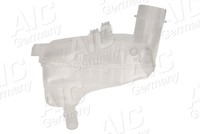 KÜHlmittelbehÄLter FÜR Renault Twingo II (CN0 ), Renault Wind (E4M ) - AIC 76869