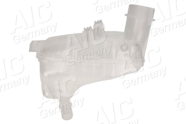 KÜHlmittelbehÄLter FÜR Renault Twingo II (CN0 ), Renault Wind (E4M ) - AIC 76869-image