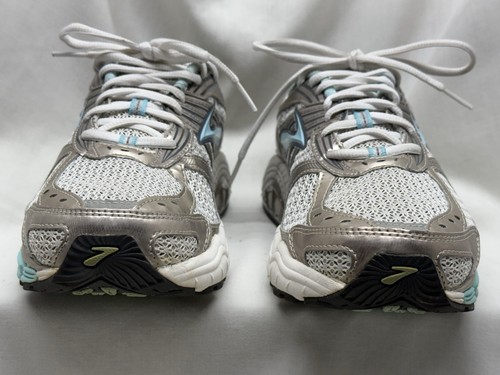Scarpe da ginnastica Brooks The Aerial Mongo da donna taglia 8,5 - Foto 2 di 8