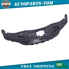 For Chrysler 300 S Touring L 2015-2018 68227211AC Radiator Support Cover