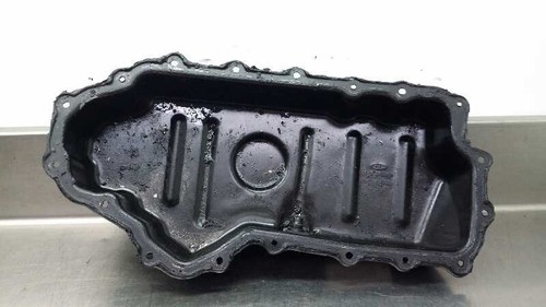 YS6Q6675AF SUMP / 1222215 FOR FORD MONDEO SPORTBREAK CA2 TREND - Picture 2 of 8