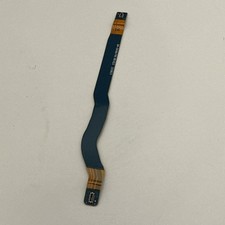 OEM Sub Main Motherboard Signal Antenna Flex Cable Samsung Galaxy S23/ /Ultra/FE