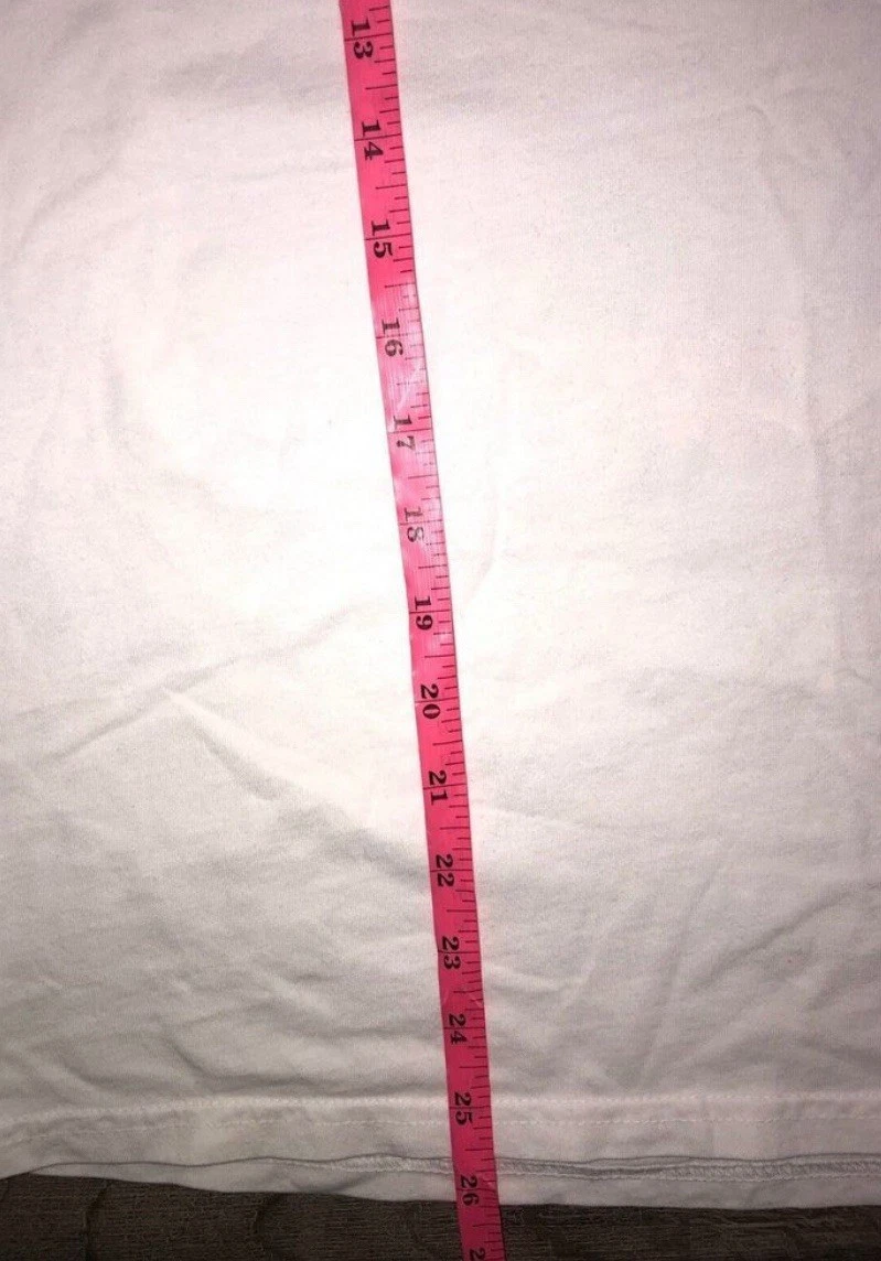 Billie Eilish T Shirt White Hit Me Hard And Soft Merch Admat Poster