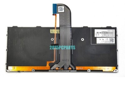 Dell Latitude 7204 7214 7330 7404 7414 7424 Rugged Extreme