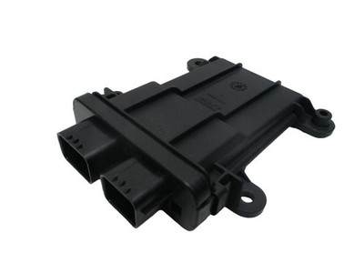 Steuergerät Sitz SRS passt für DODGE CALIBER 1.8 04896024AD
