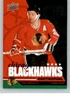 2025-26 Upper Deck Chicago Blackhawks Centennial Green Parallels Pick From List
