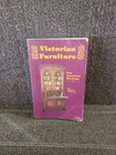 Victorian Furniture: Our American Heritage Paperback – January 1, 1999