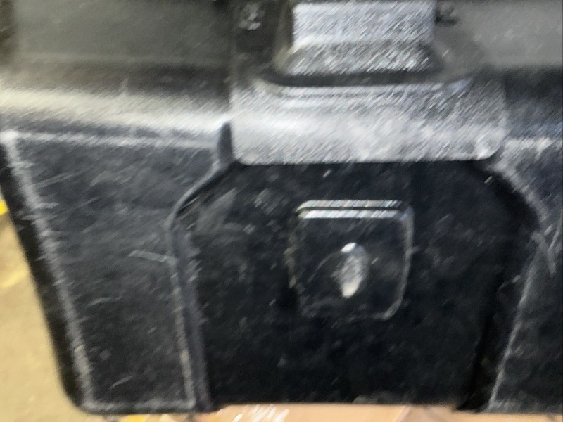 TurboKlone Elite 144 with Built-In Fan