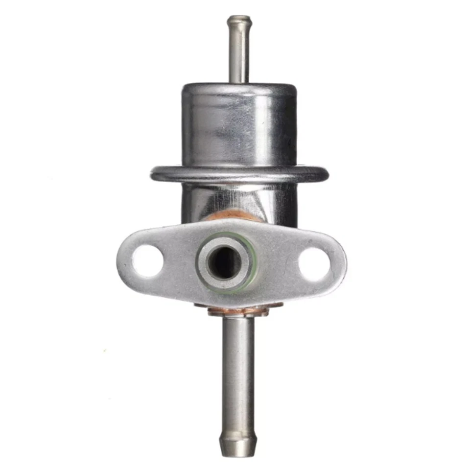 Regulador de presión de inyección de combustible para Suzuki Samurai (1990 - 1995) 15610-77E00 Foto 2 de 4