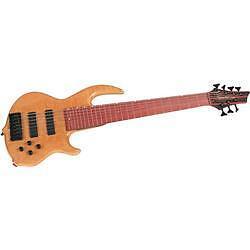 Conklin Groove Tools GT7 Electric Bass Guitar for sale online | eBay