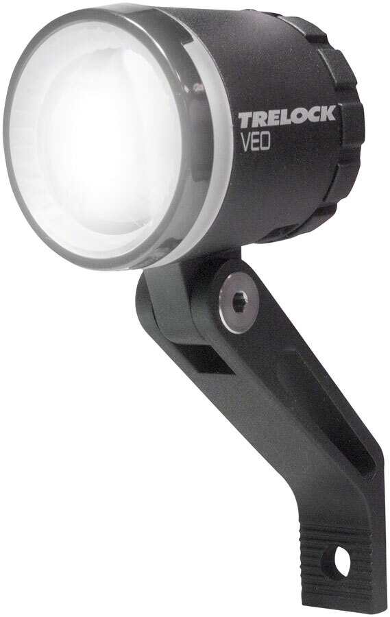 Велосипед Trelock-i Veo 50 Ebike Light