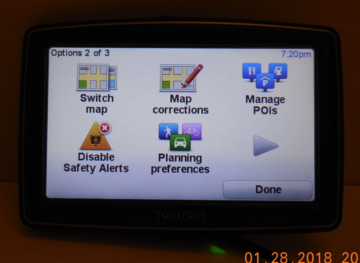 tomtom s-l1200.jpg