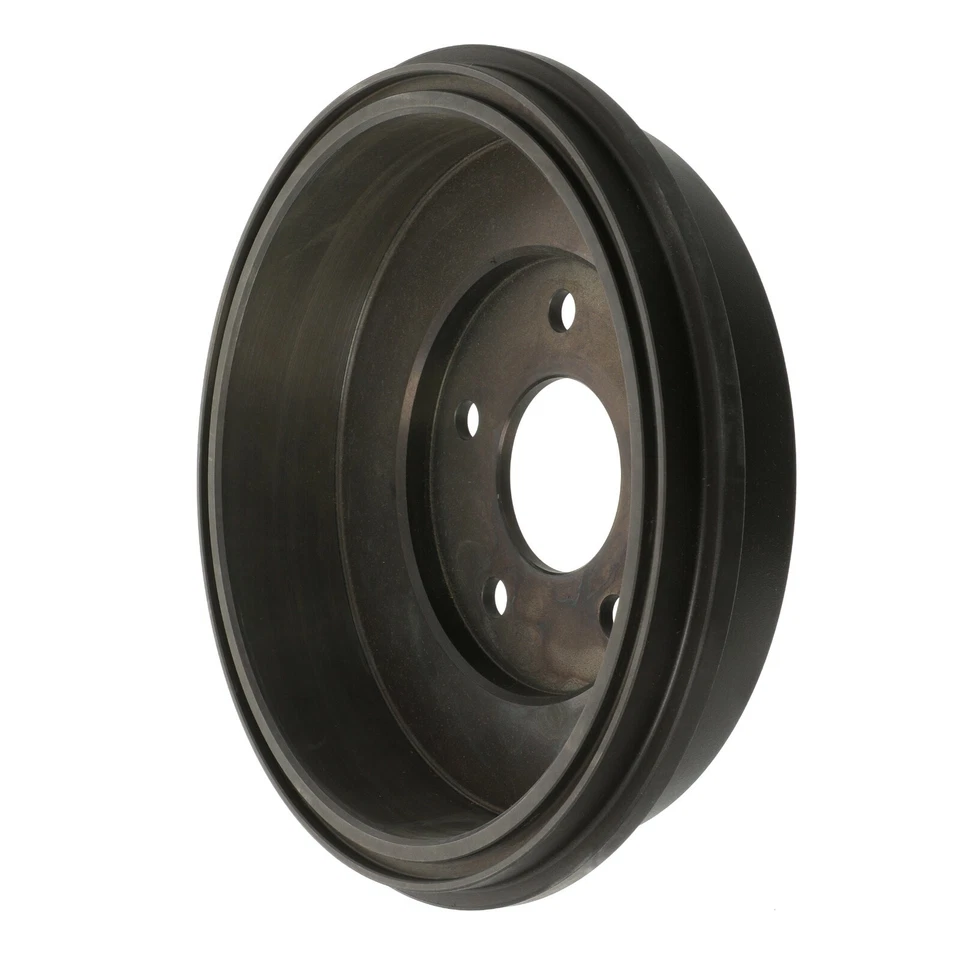 Genuine GM 2009-2011 Chevrolet Cobalt G5 HHR Rear Brake Drum Left Right 25806004 - Image 2 of 4