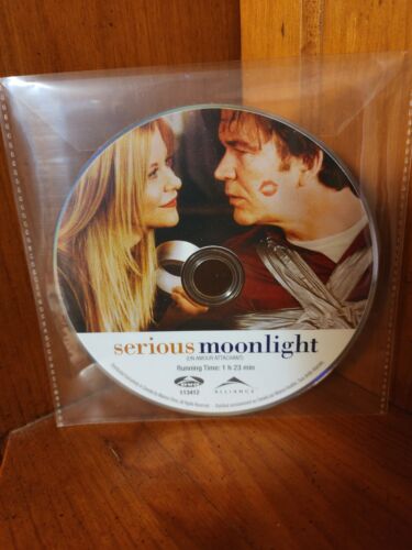 DOLLAR DVD$ U PICK DISC ONLY BX_5 - Picture 116 of 234