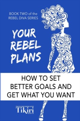 Herath - Your Rebel Plans  4 Simple Steps to Getting Unstuck and Makin - X555z