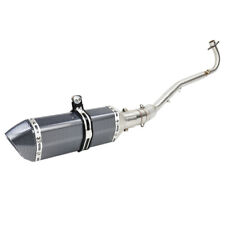 Exhaust Systems for Kawasaki for sale | eBay Exhaust Systems for Kawasaki for sale | eBay
