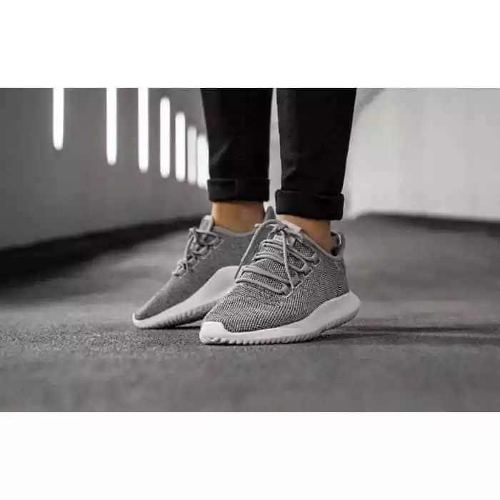Adidas tubular hotsell shadow woman