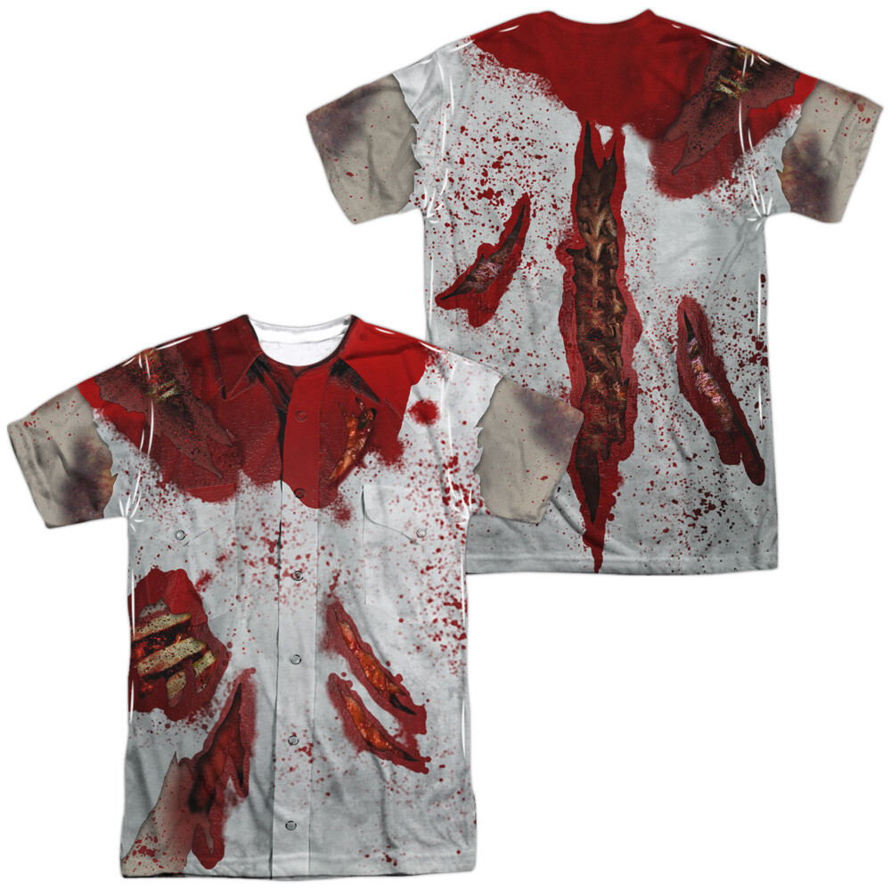 Easy Halloween Costume - Im Totally A Zombie Tshirt Easy Halloween Costume - Im Totally A Zombie Tshirt