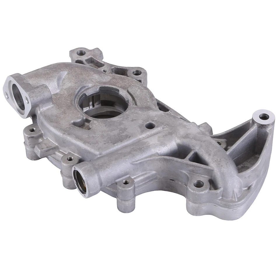 Oil Pump For Lincoln MKX 3.5L AWD FWD 2007-2010 - Image 4 of 4