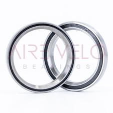 CANYON CF SLX CUSCINETTI CUFFIA ENDURANCE ULTIMATE AEROAD AC3344 AC3544 IS44/IS44