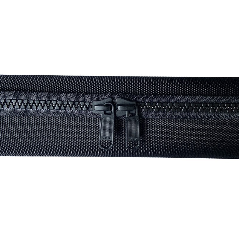 Storage Case Carry Box Cover For Razer BlackWidow V3 Mechanical Gaming Keyboard