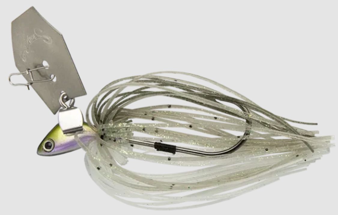 NORIES HULACHAT Snagless Jig 7g eBay