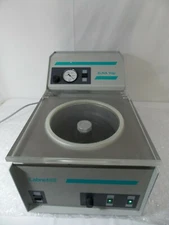 Labnet DyNA vap Centrifugal Evaporator Centrifuge